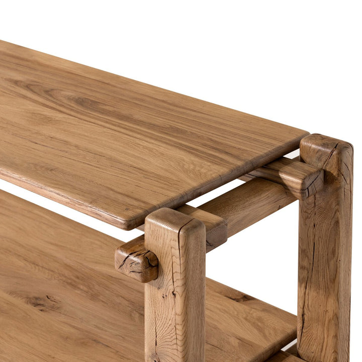 Maria Console Table