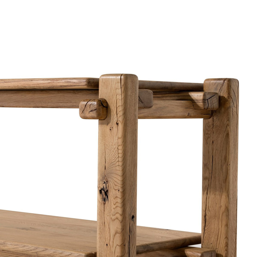 Maria Console Table