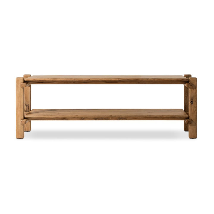 Maria Console Table