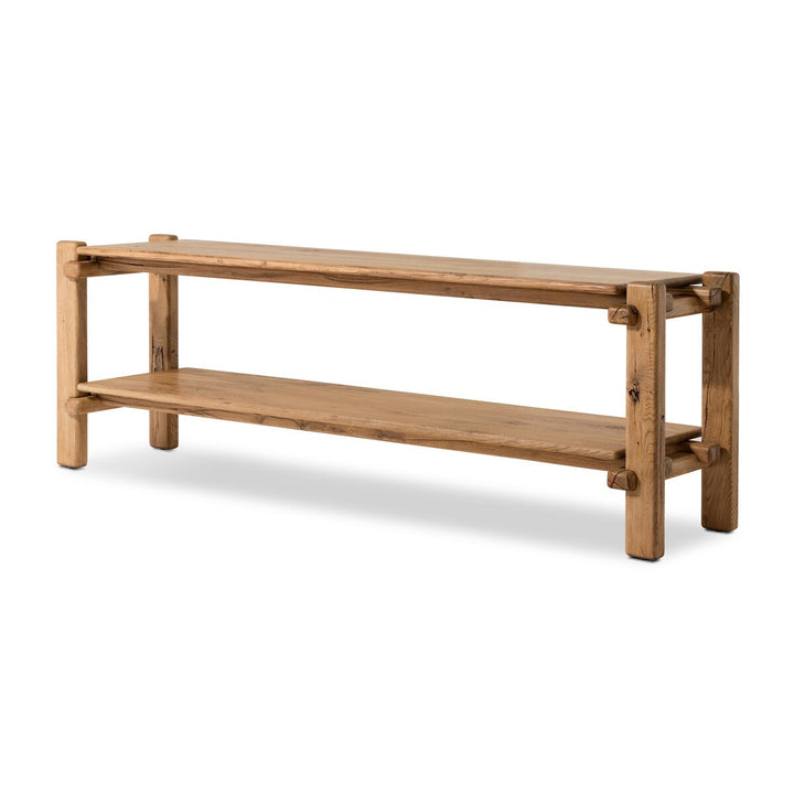 Maria Console Table