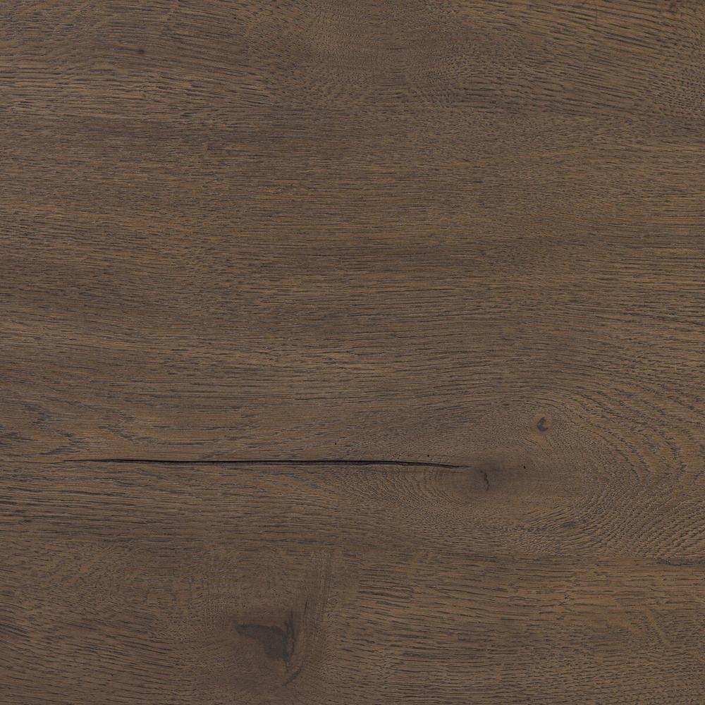 Marcia Console Table