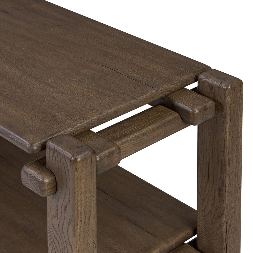 Marcia Console Table