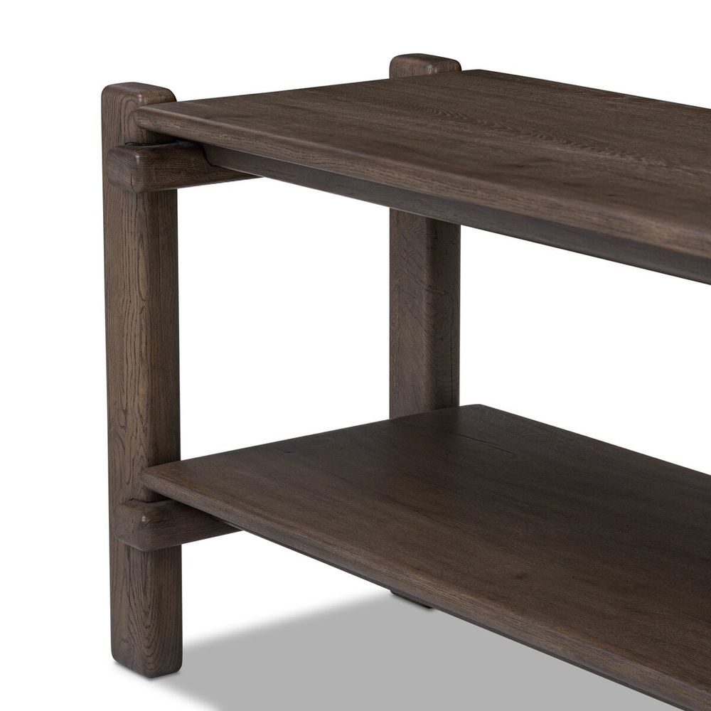 Marcia Console Table