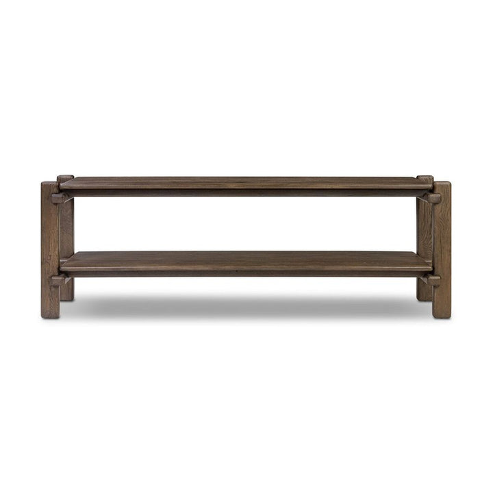Marcia Console Table