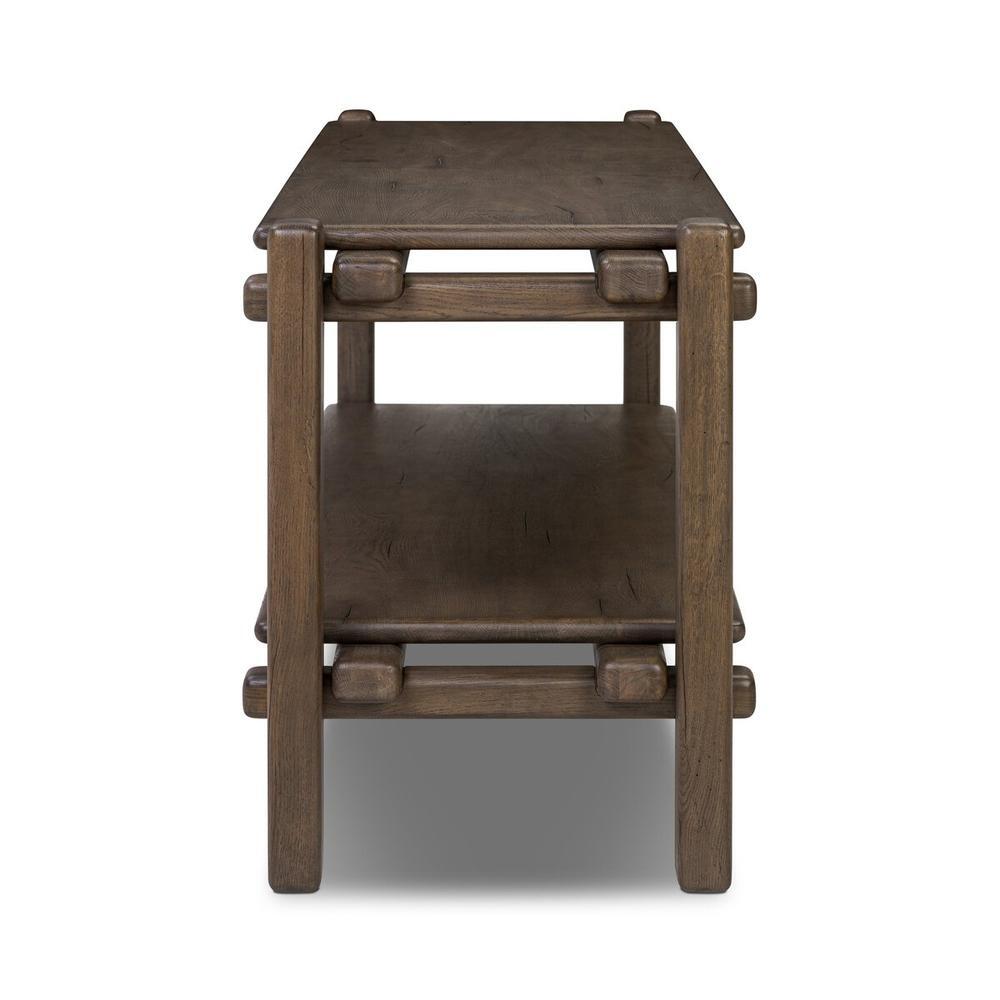 Marcia Console Table