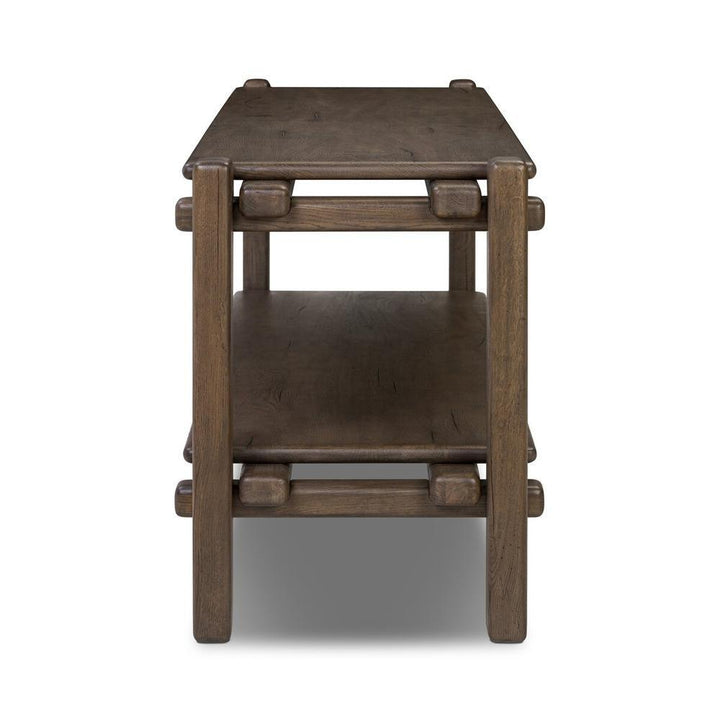 Marcia Console Table