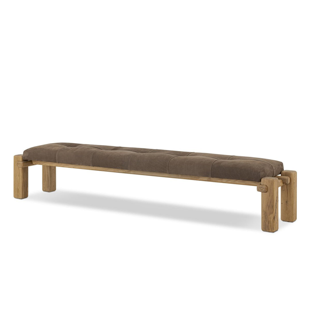 Maria Accent Bench