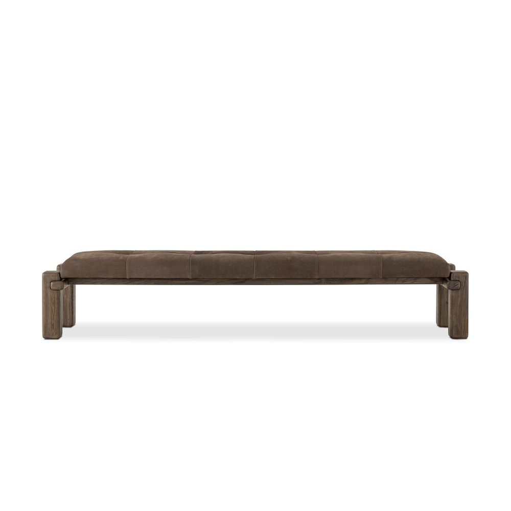Maria Accent Bench
