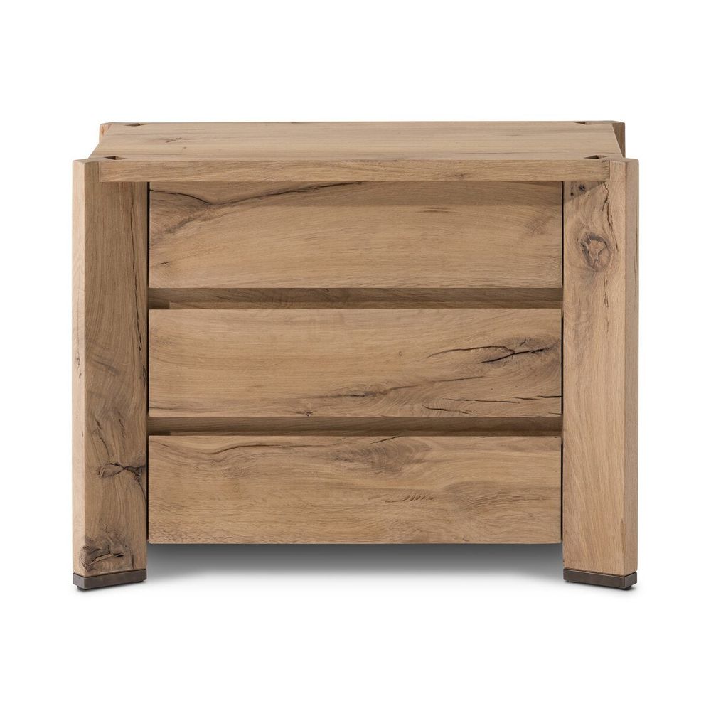 Nightstands Dante Nightstand