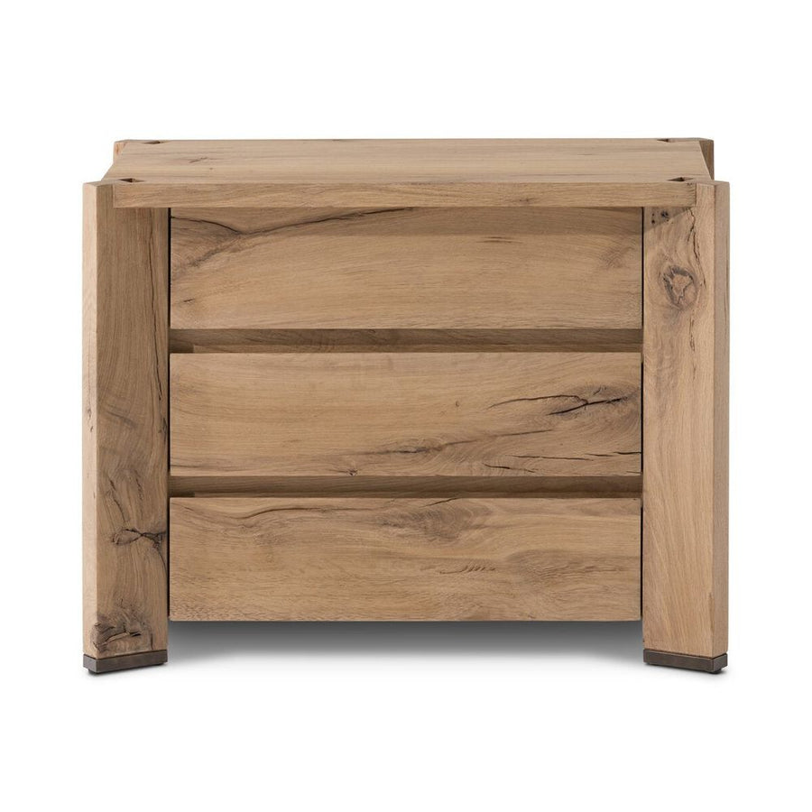 Nightstands Dante Nightstand