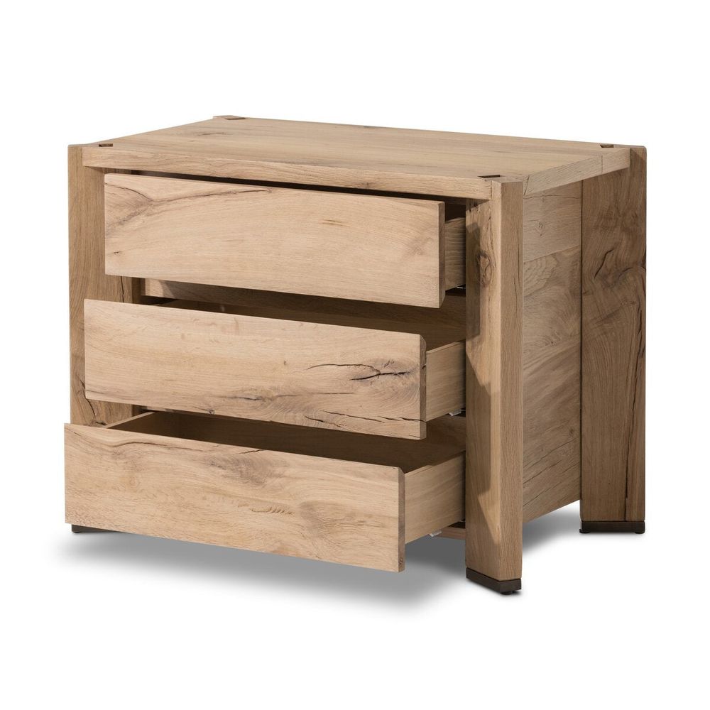 Dante Nightstand