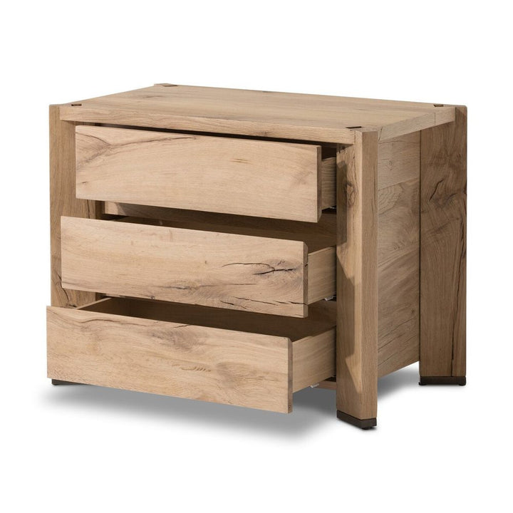 Dante Nightstand