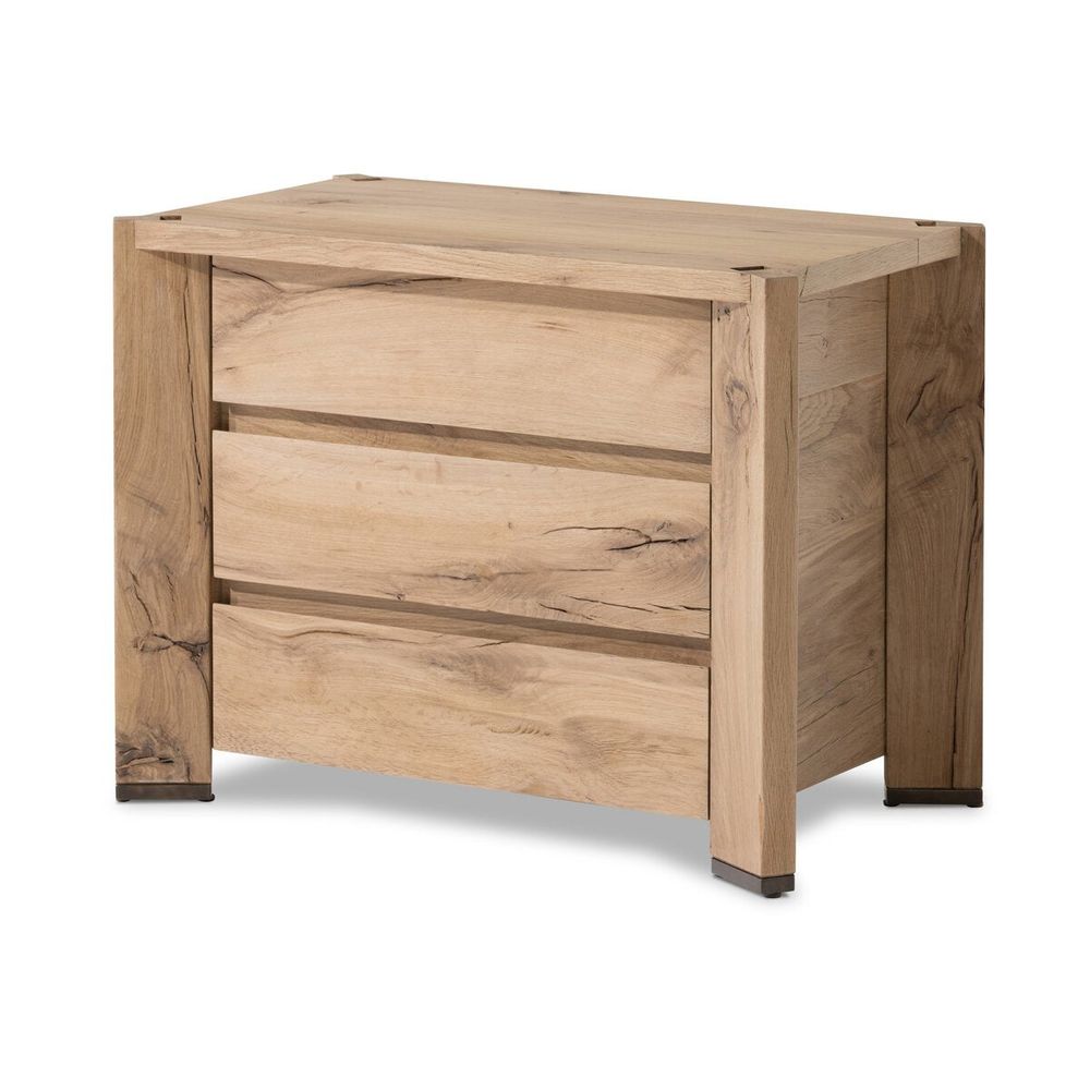 Nightstands Dante Nightstand
