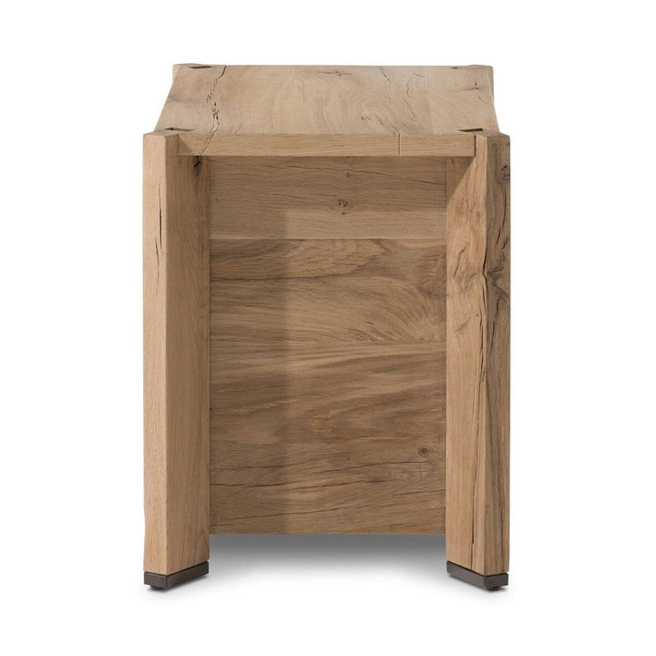 Nightstands Dante Nightstand