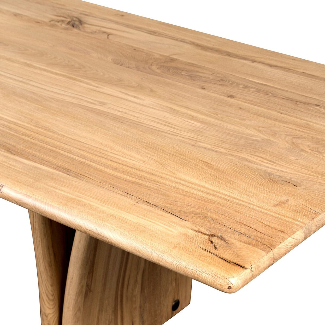 Marion Dining Table