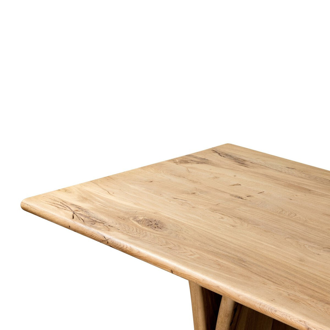 Marion Dining Table