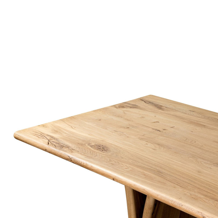 Marion Dining Table