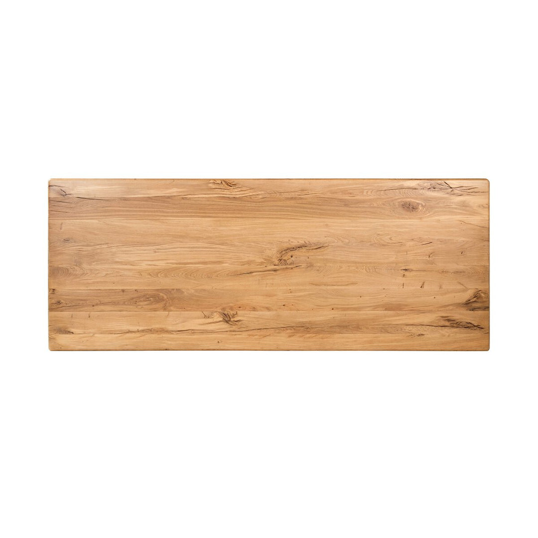 Marion Dining Table