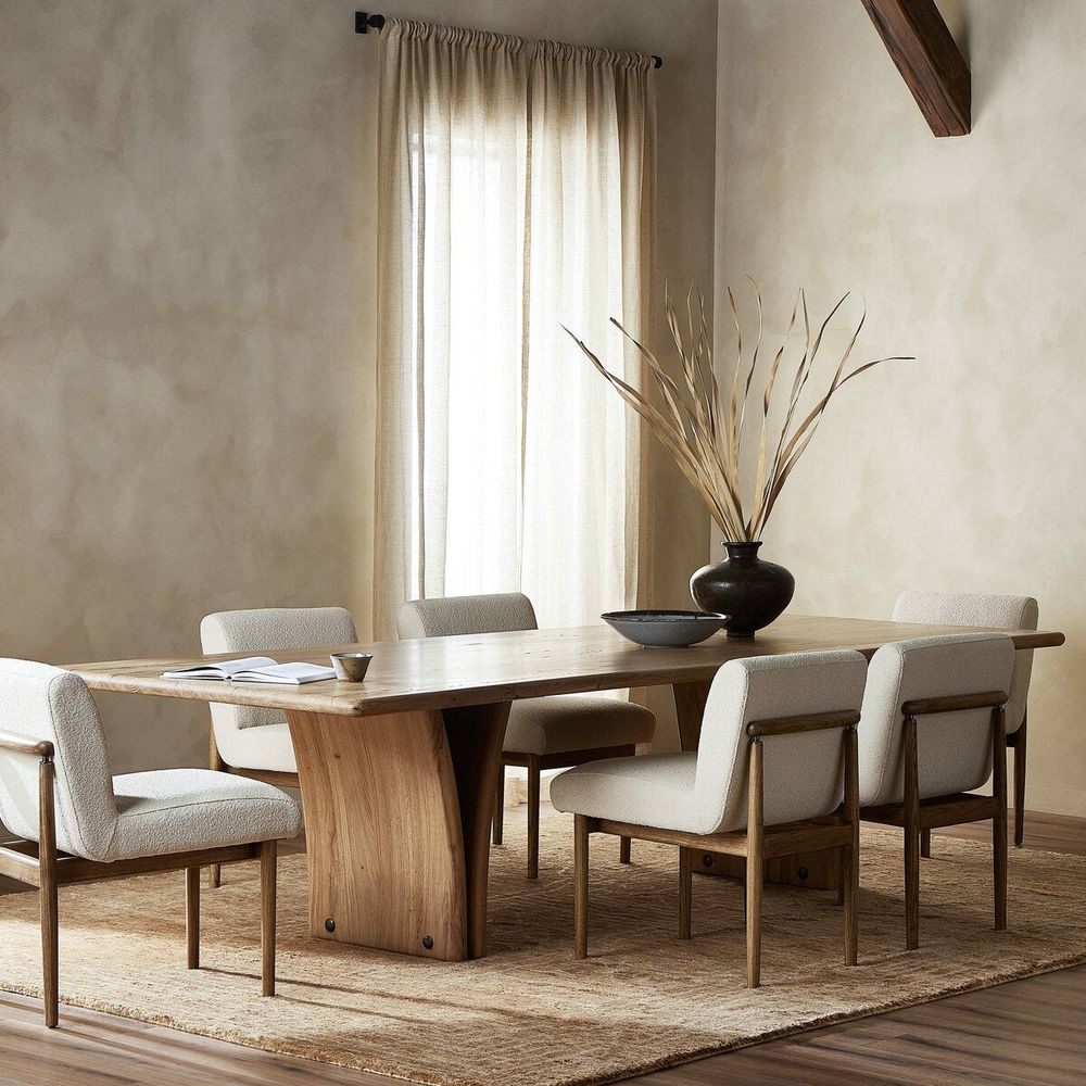 Dining Tables Marion Dining Table