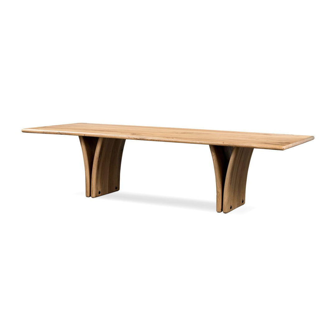 Marion Dining Table