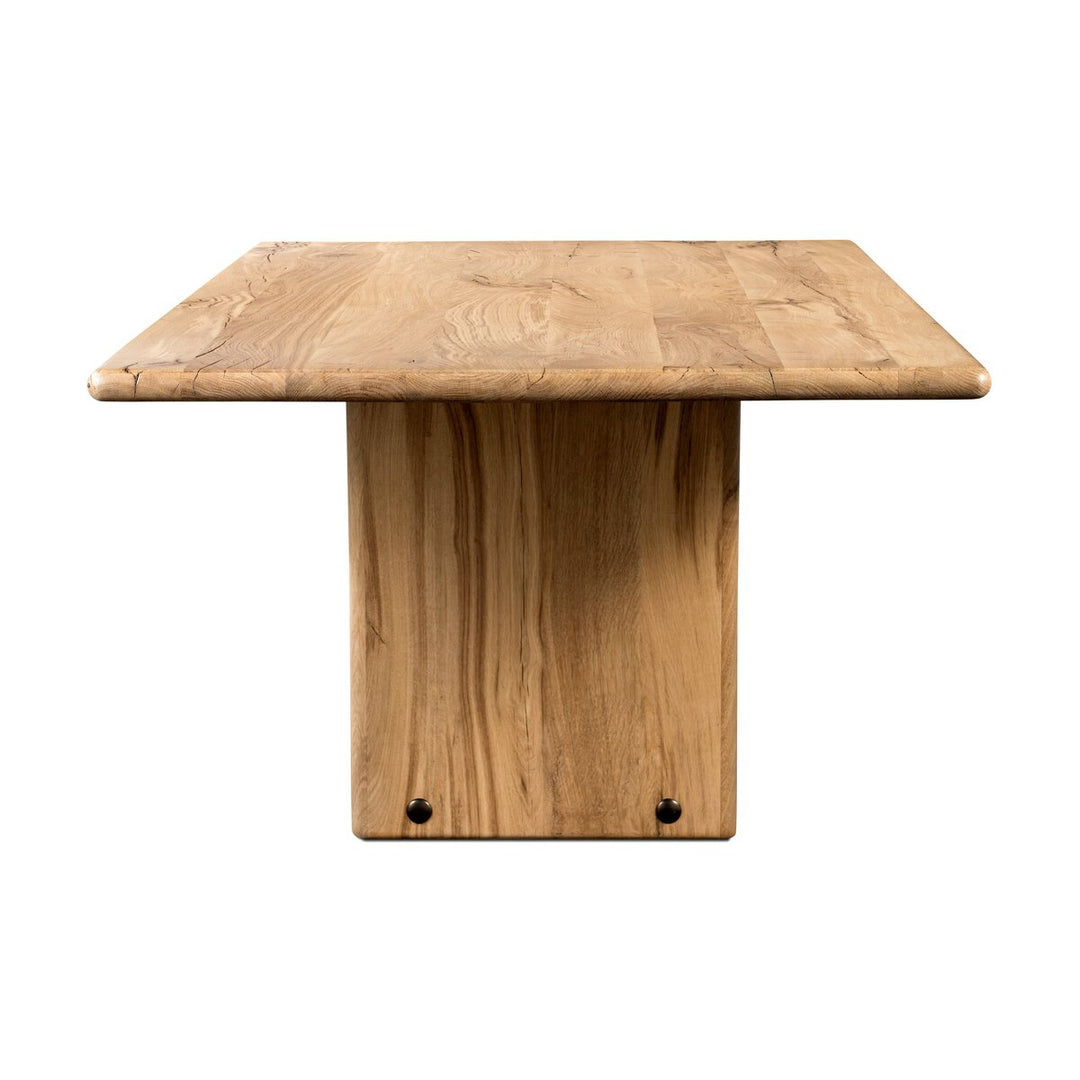 Marion Dining Table