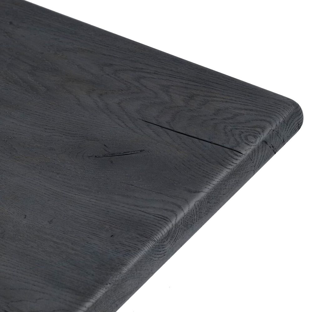 Marion Dining Table