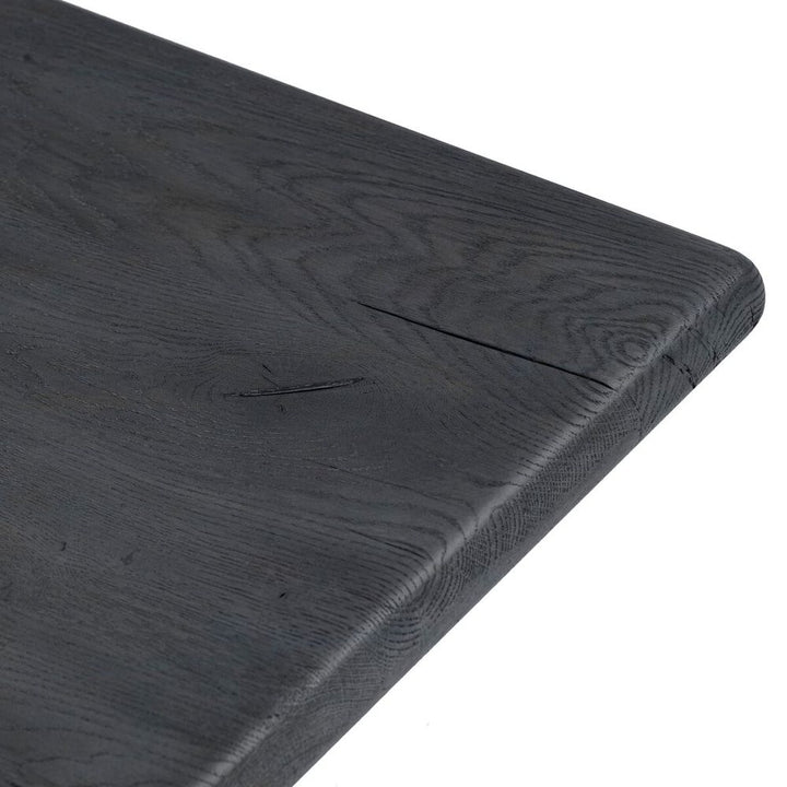 Marion Dining Table