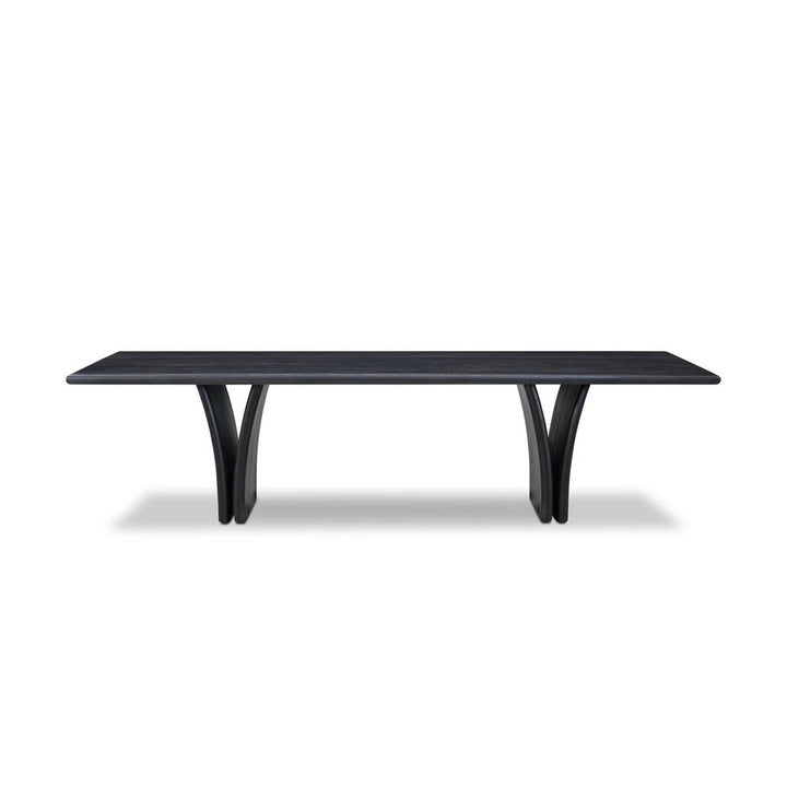 Marion Dining Table