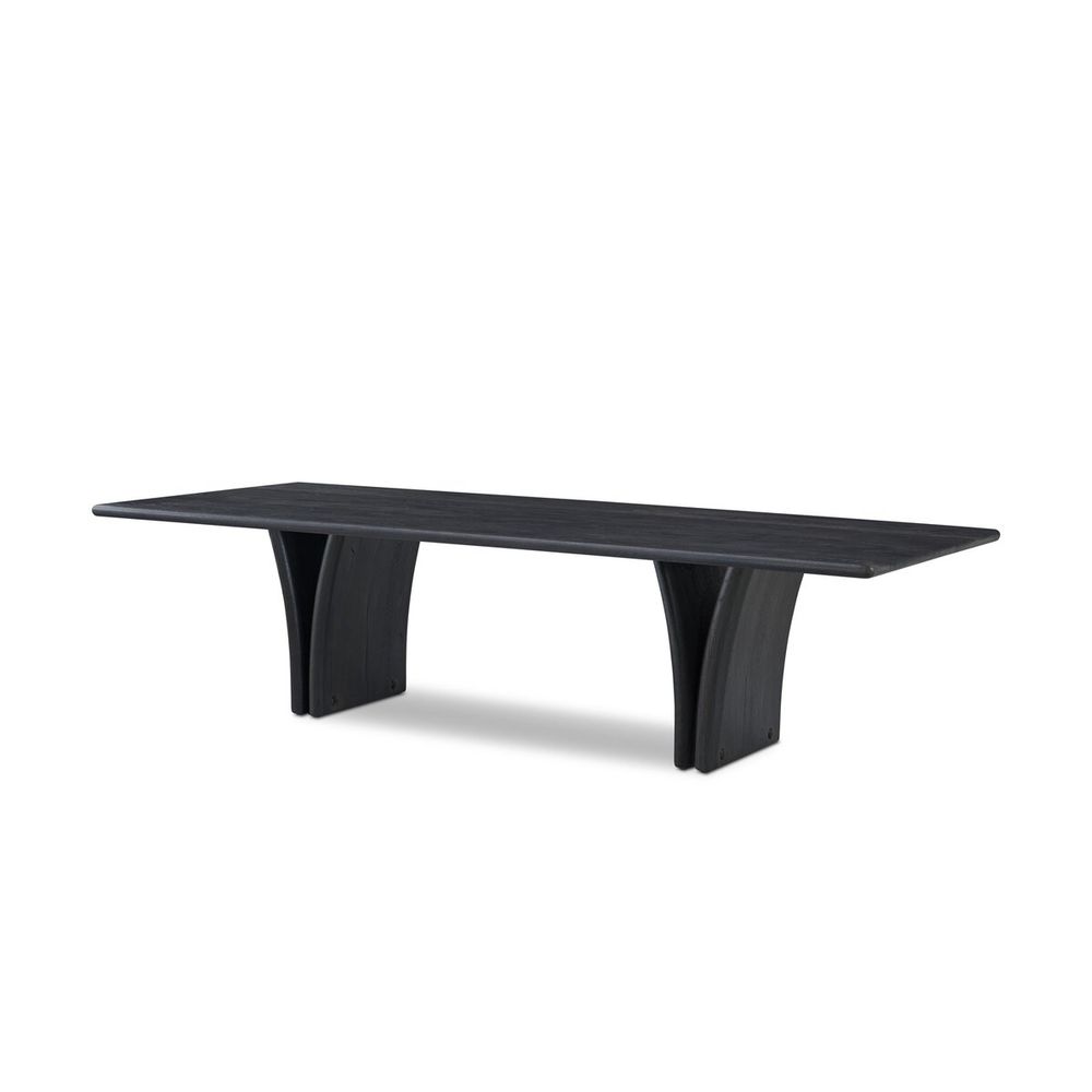 Marion Dining Table