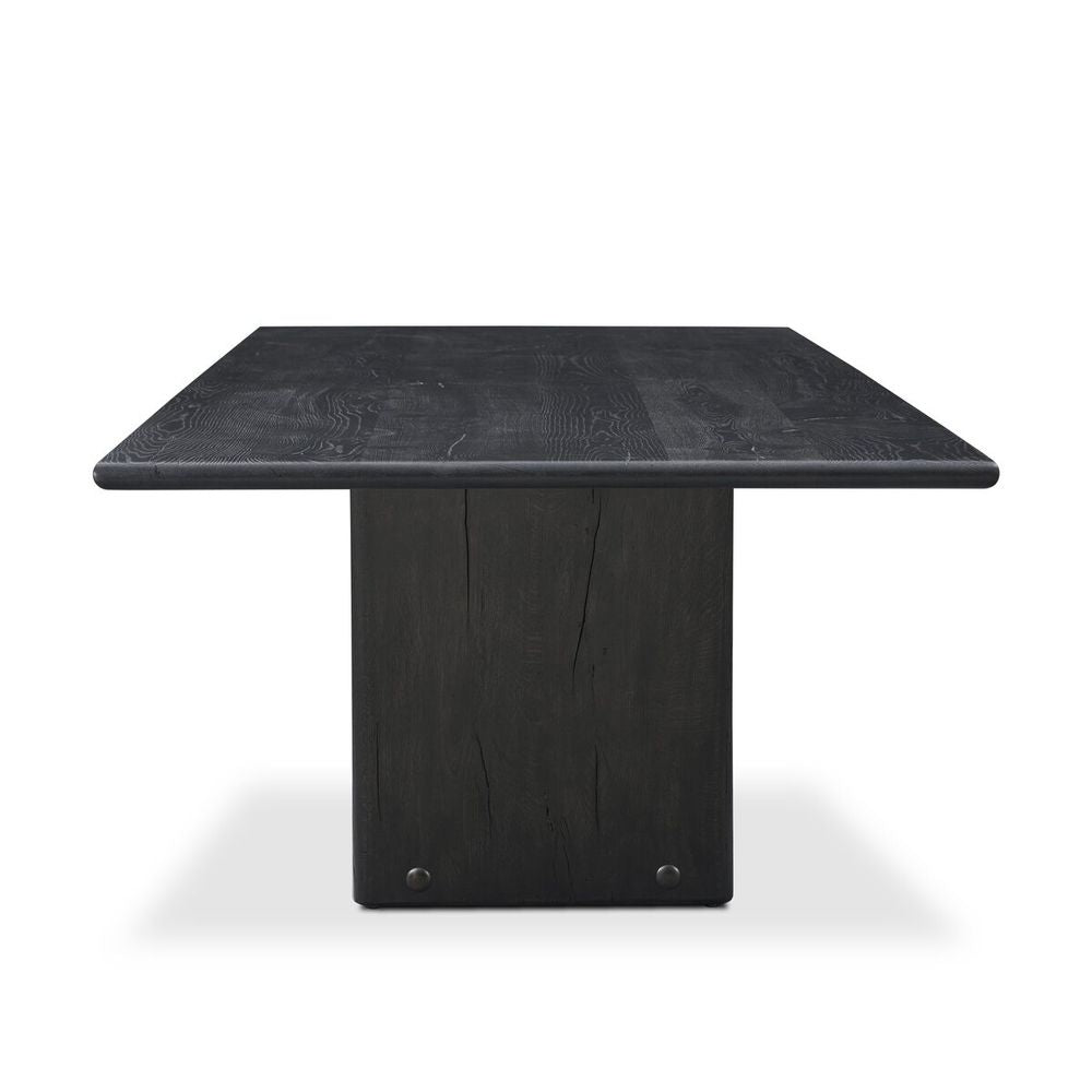 Marion Dining Table