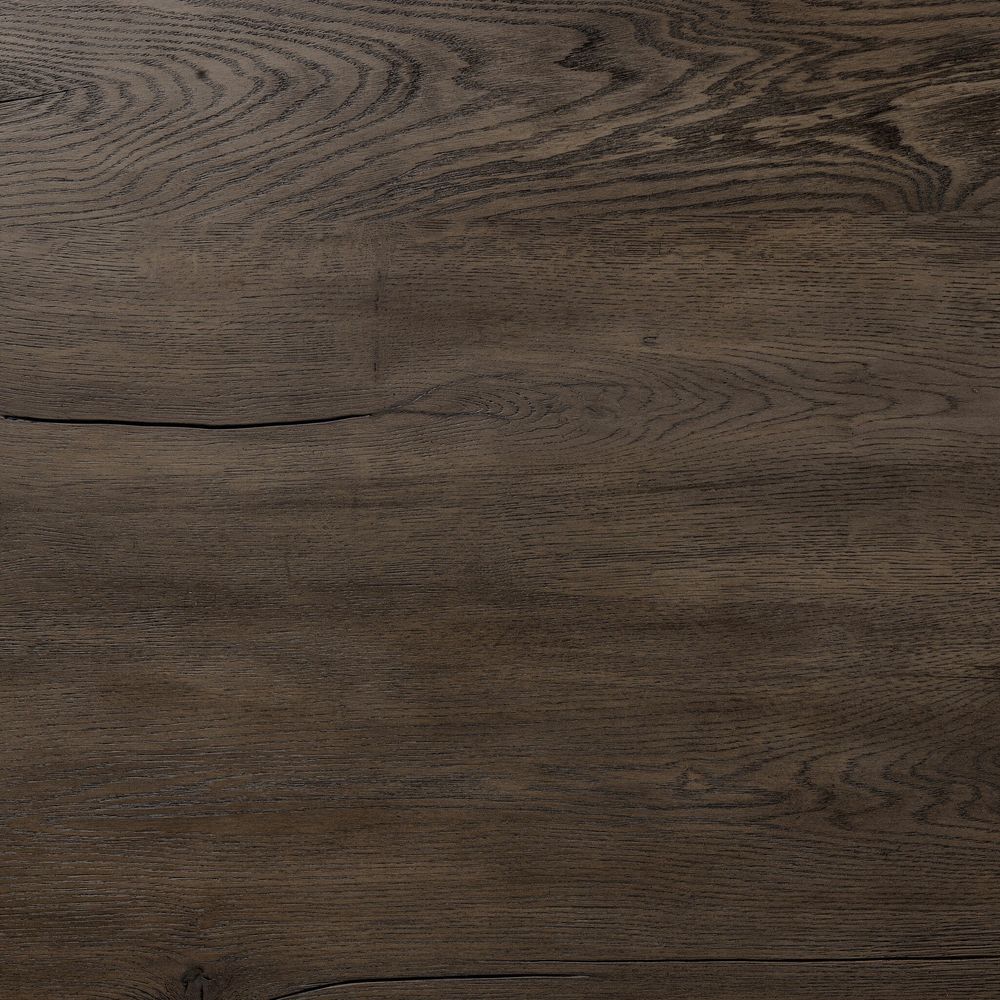 Dining Tables Marcon Dining Table - Grey Reclaimed French Oak