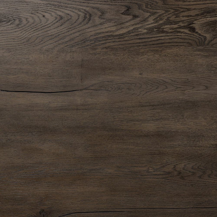Dining Tables Marcon Dining Table - Grey Reclaimed French Oak