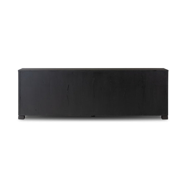 Santos Sideboard