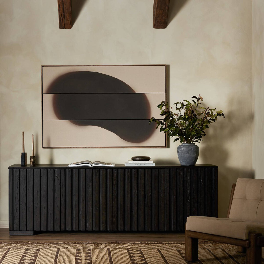 Santos Sideboard