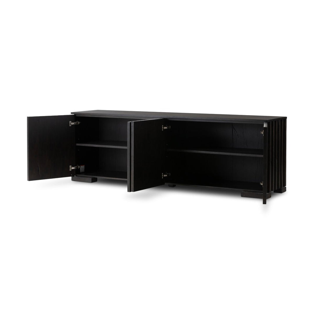 Santos Sideboard