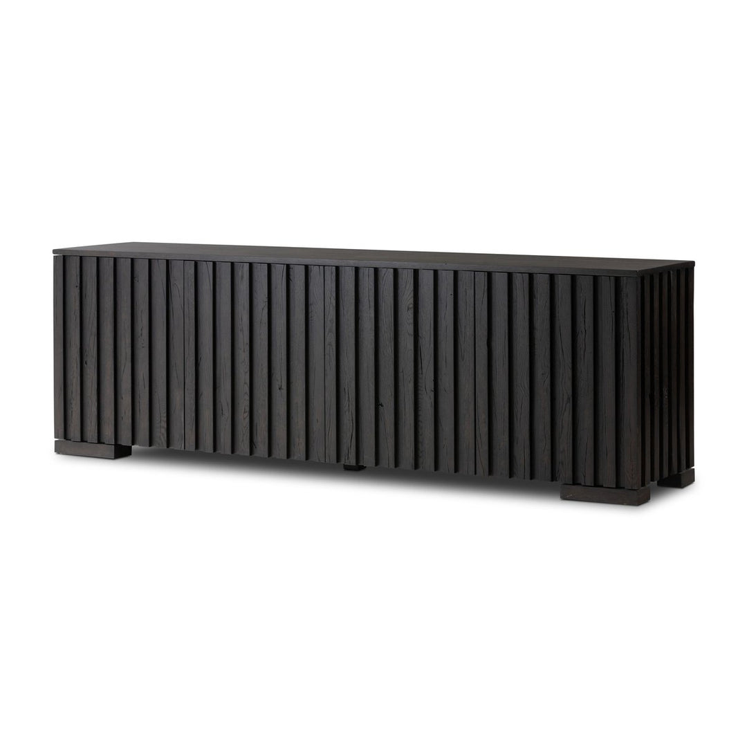 Santos Sideboard