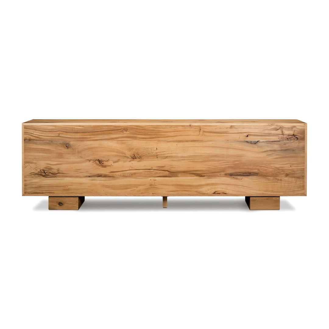 Mariella Sideboard