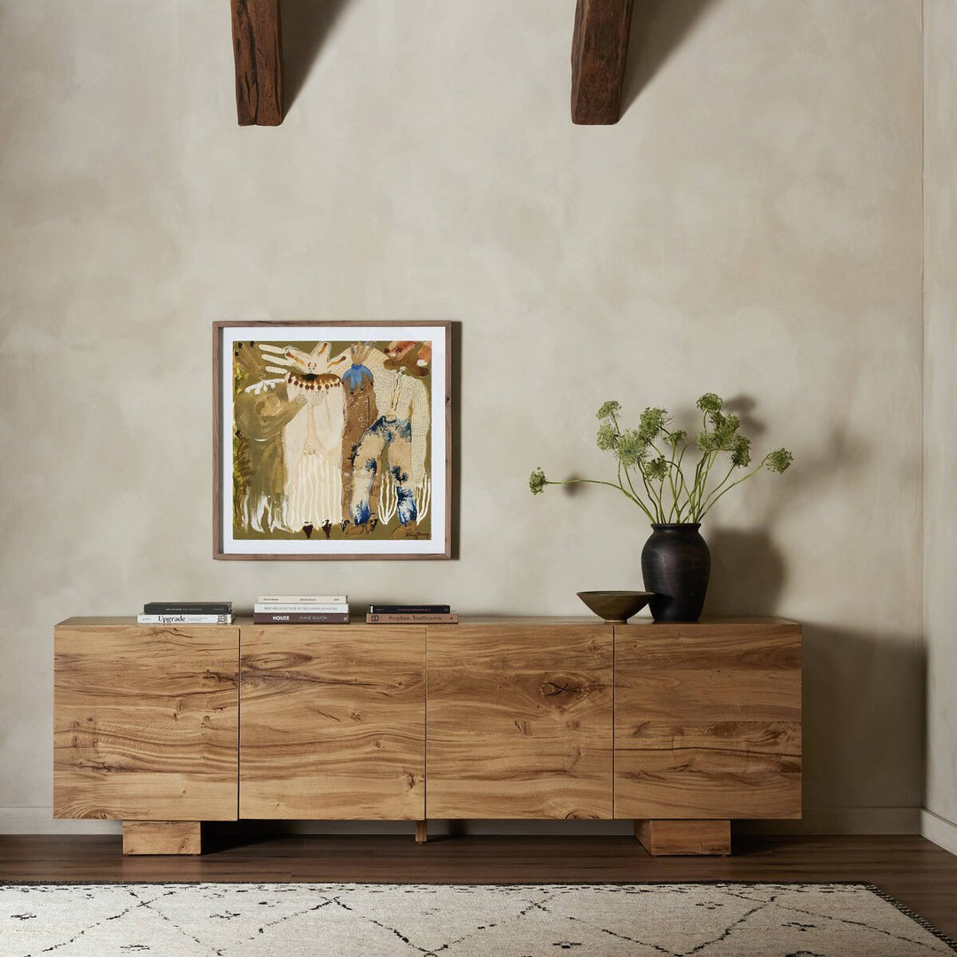 Mariella Sideboard