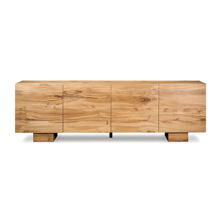 Mariella Sideboard