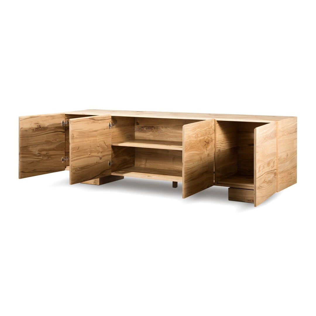 Mariella Sideboard