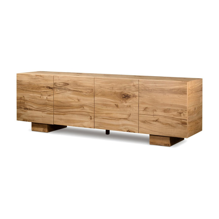 Mariella Sideboard