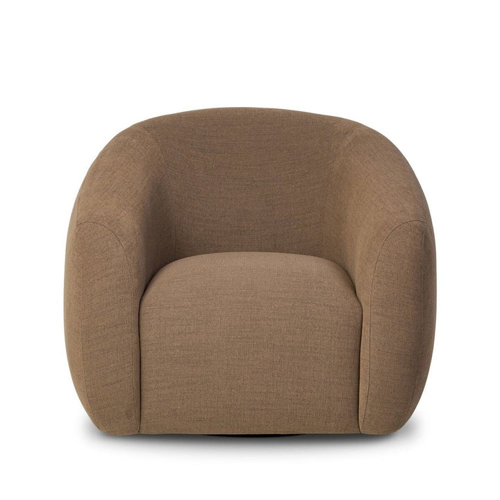 Channing Swivel Chair