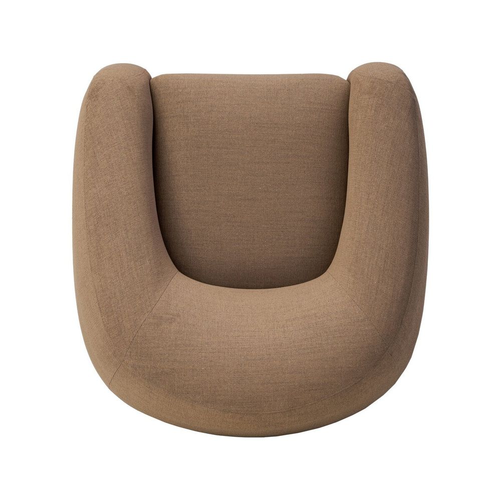 Channing Swivel Chair