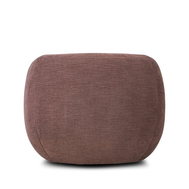 Channing Swivel Chair