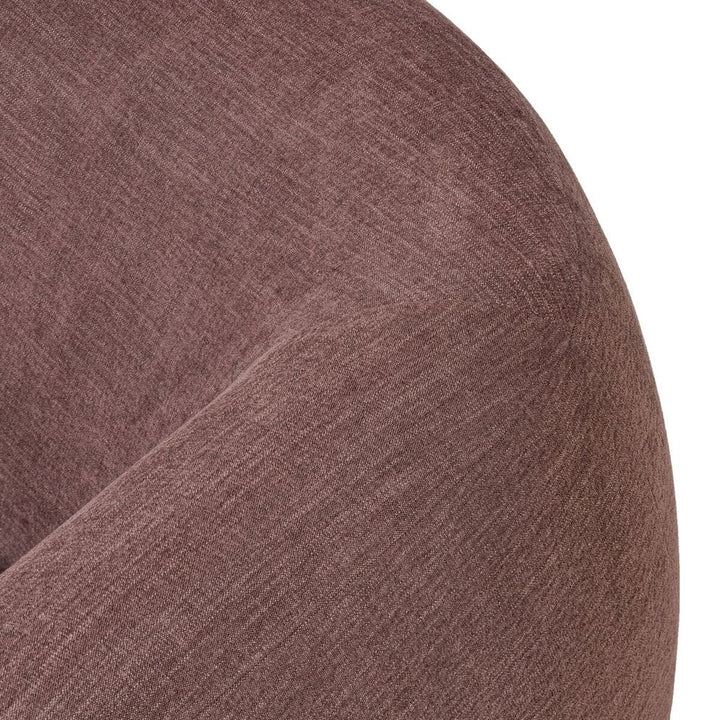 Channing Swivel Chair