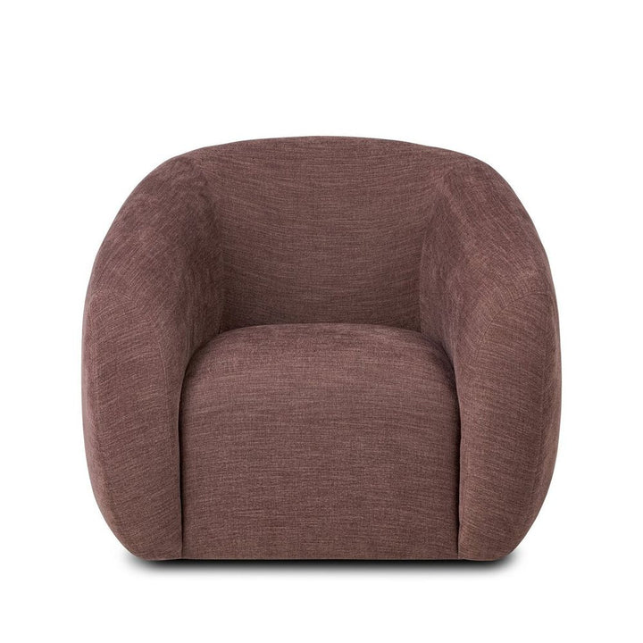 Channing Swivel Chair