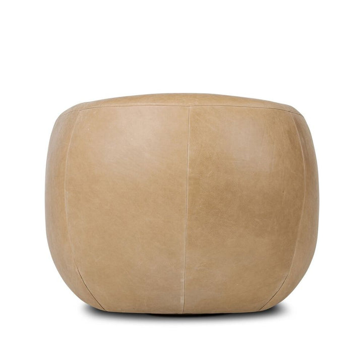 Channing Swivel Chair
