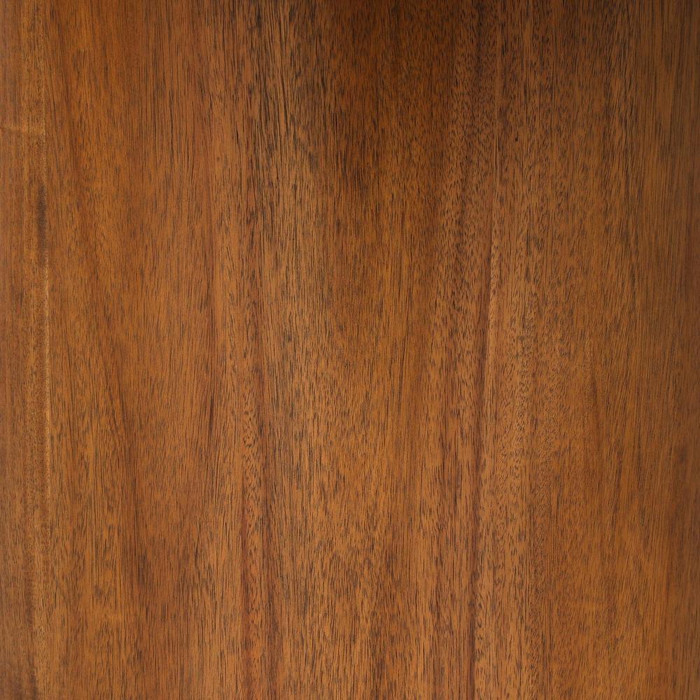 Paden Dining Table 118"