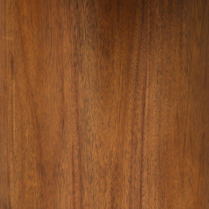 Paden Dining Table 118"