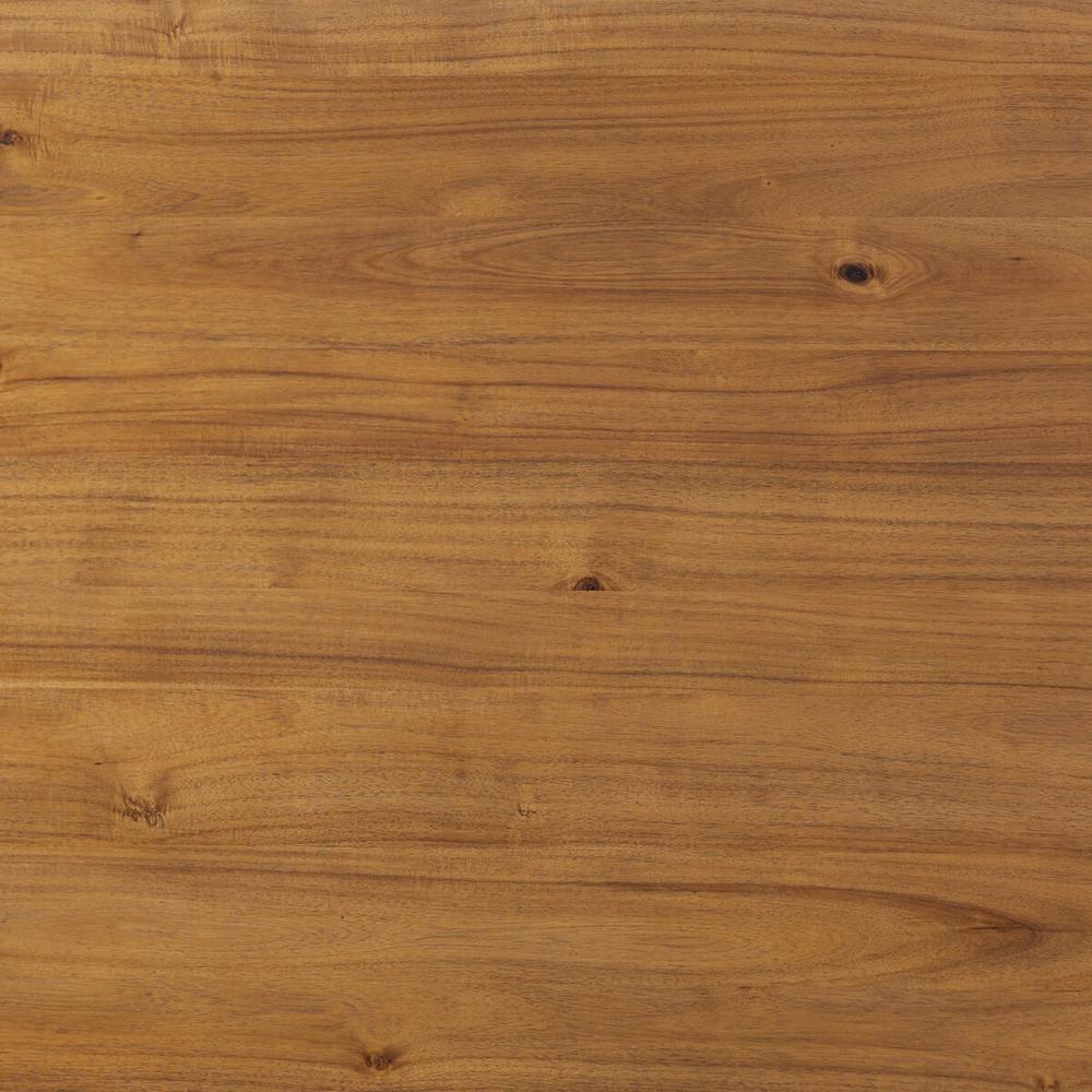 Paden Dining Table 118"